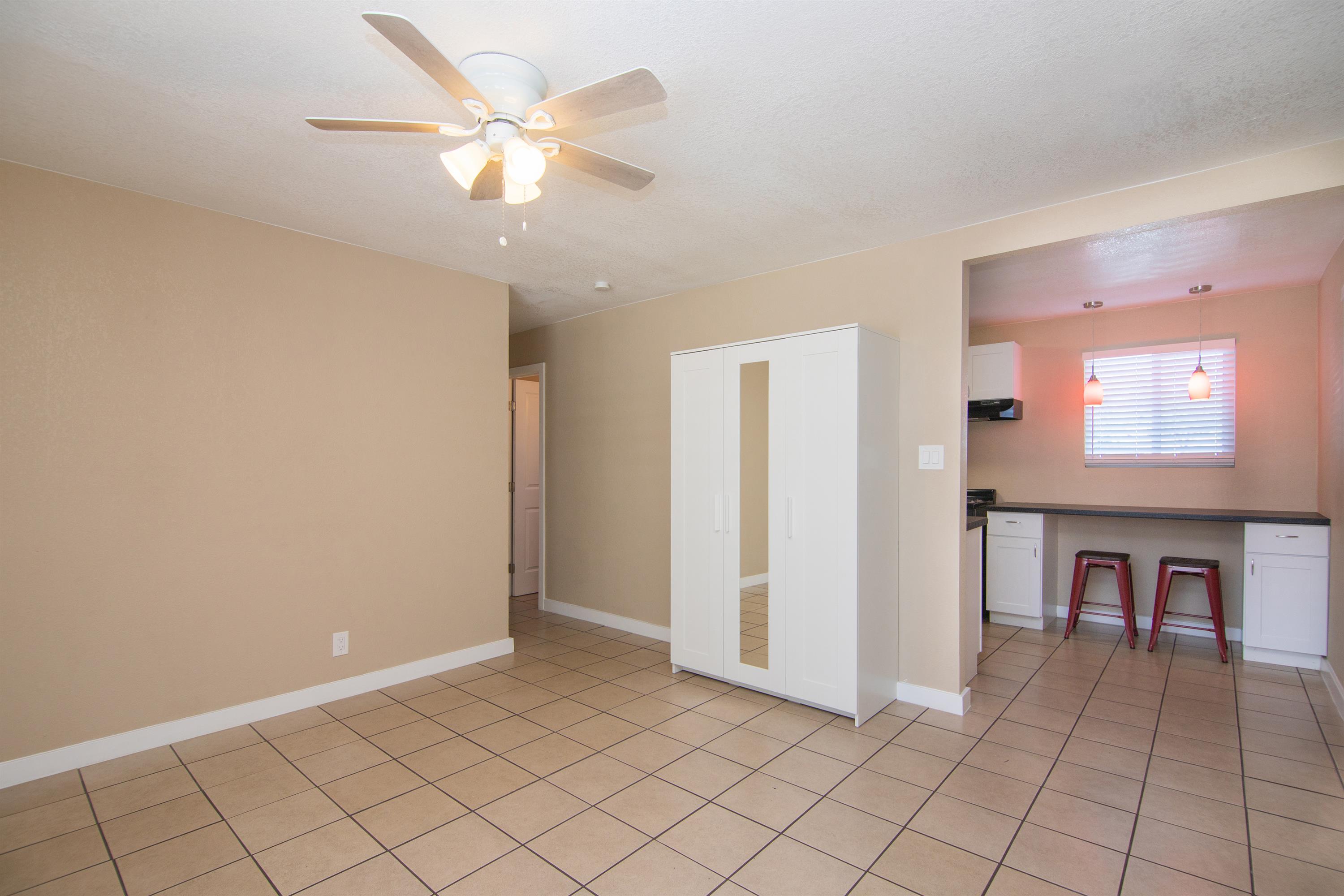 4130 North 12th Street - 2