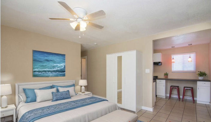 4130 North 12th Street - 36