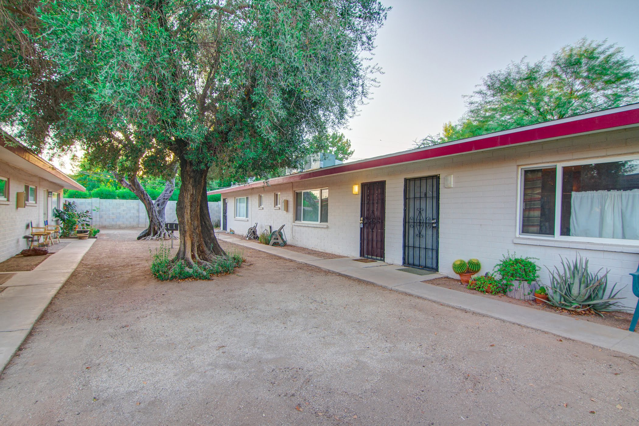 6824 North 23rd Avenue - 04