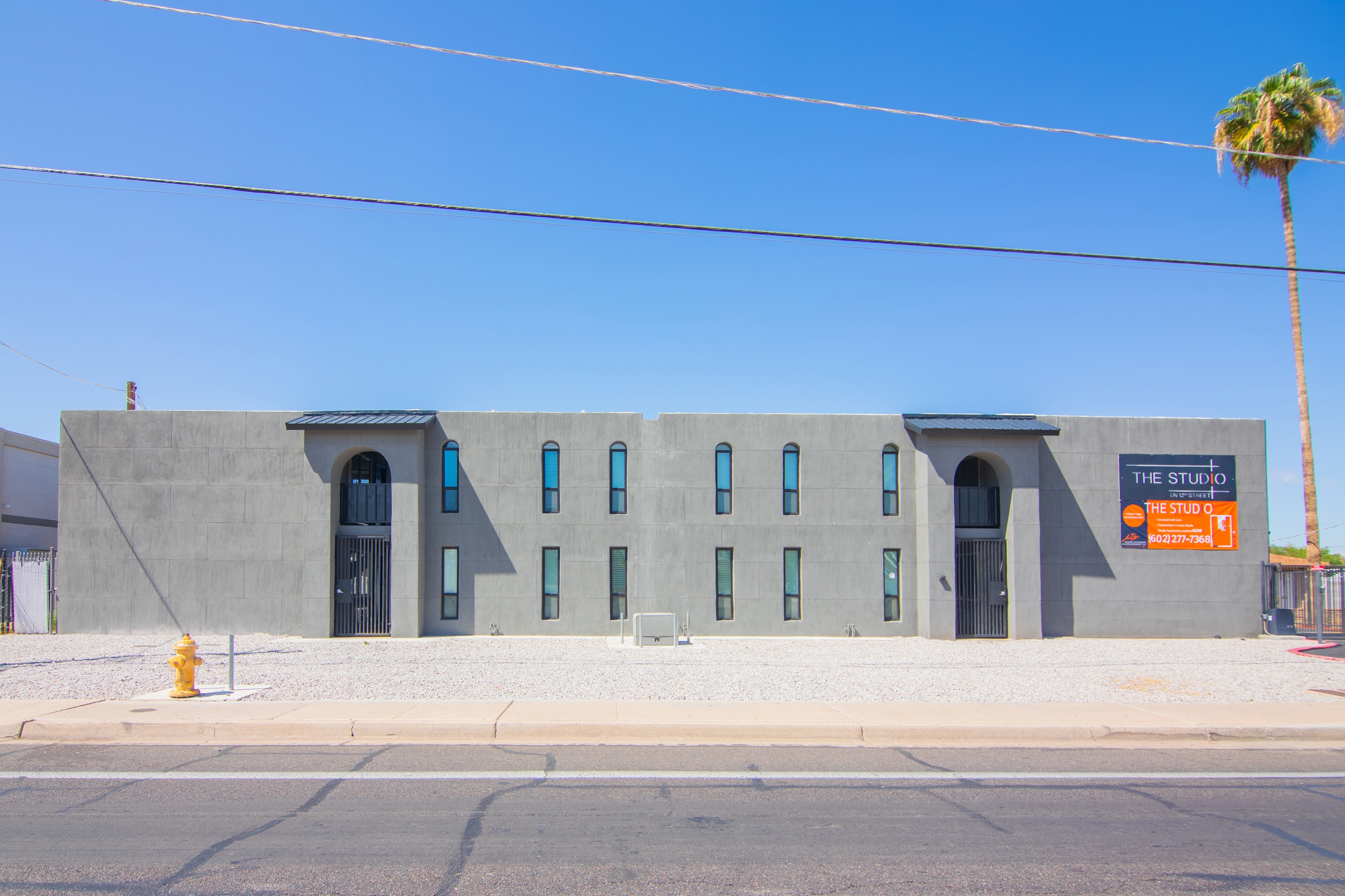4130 North 12th Street - 7