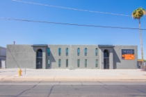 4130 North 12th Street - 8