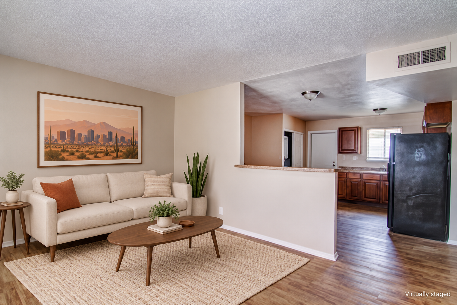 1810 N 51st Street - 14