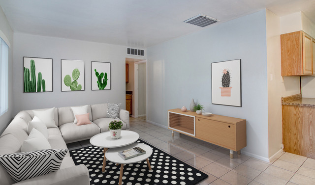 6824 North 23rd Avenue - 02