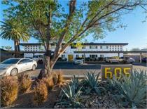 605 West Pierson Street - 12