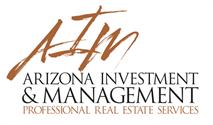 Arizona Investment & Management LLC