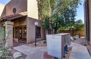 3001 N 36th Street