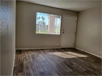 3001 N 36th Street
