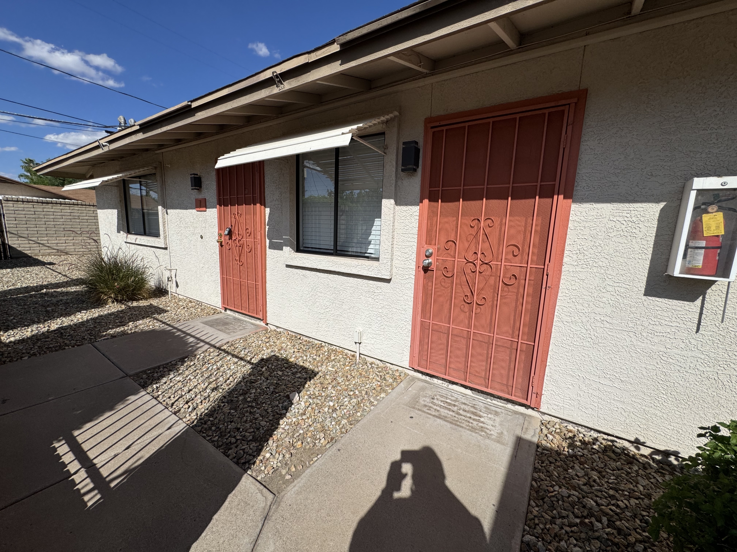 2330 West Belmont Avenue - 7