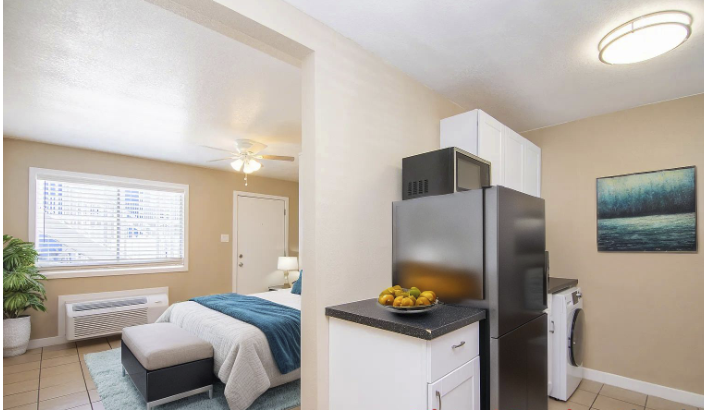 4130 North 12th Street - 7