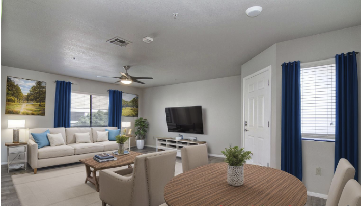Property thumbnail image
