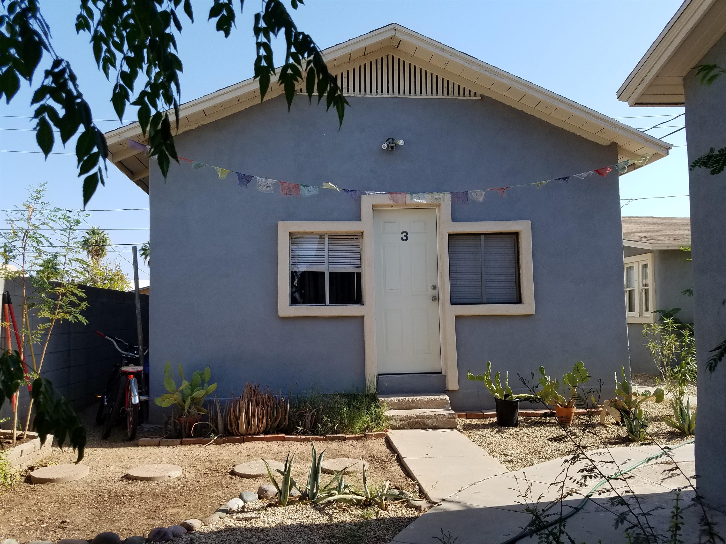 Property thumbnail image