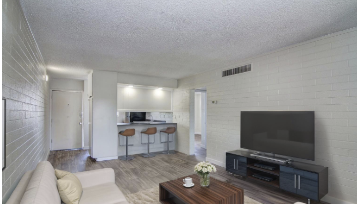 819 North Revere - 29