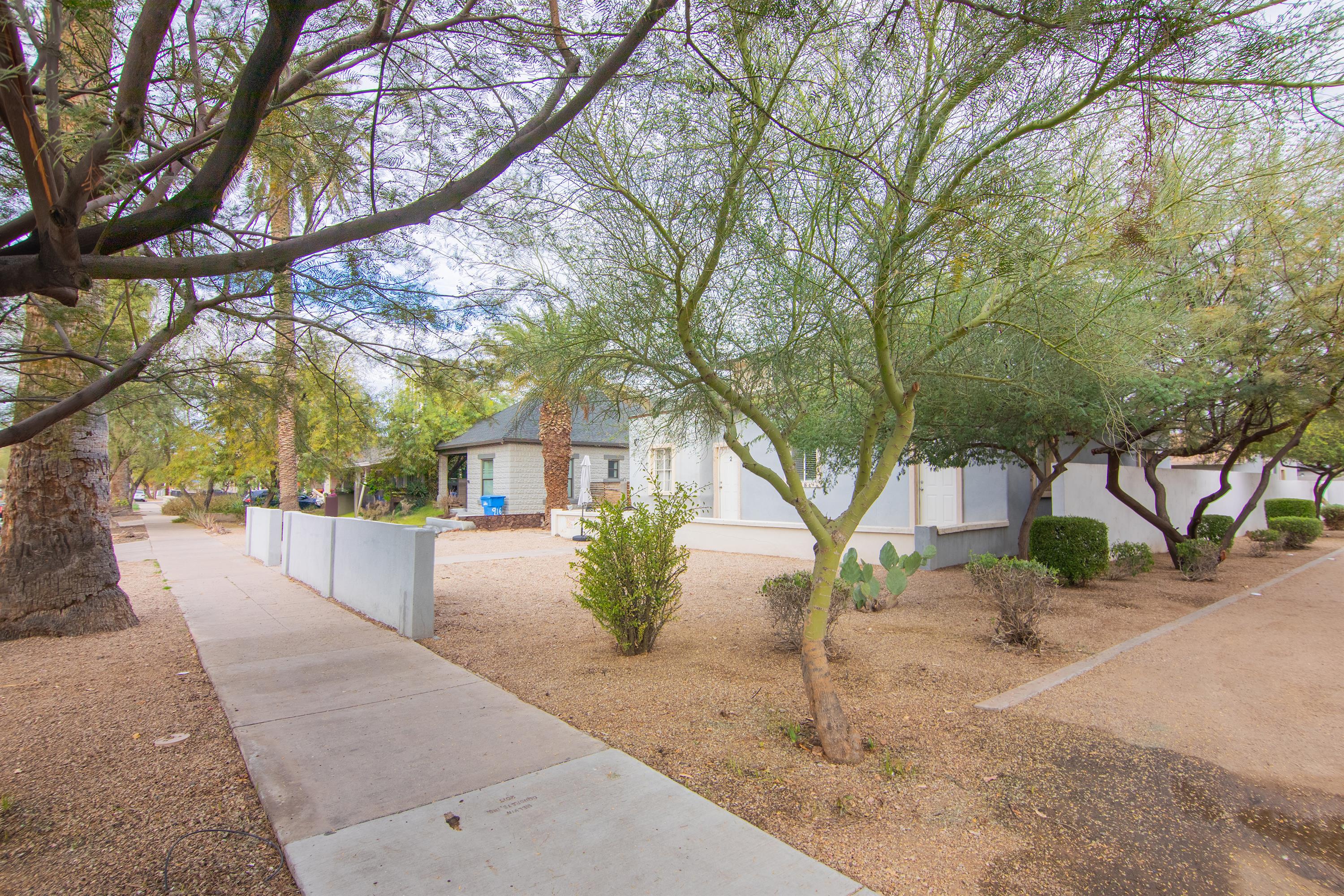 Property thumbnail image