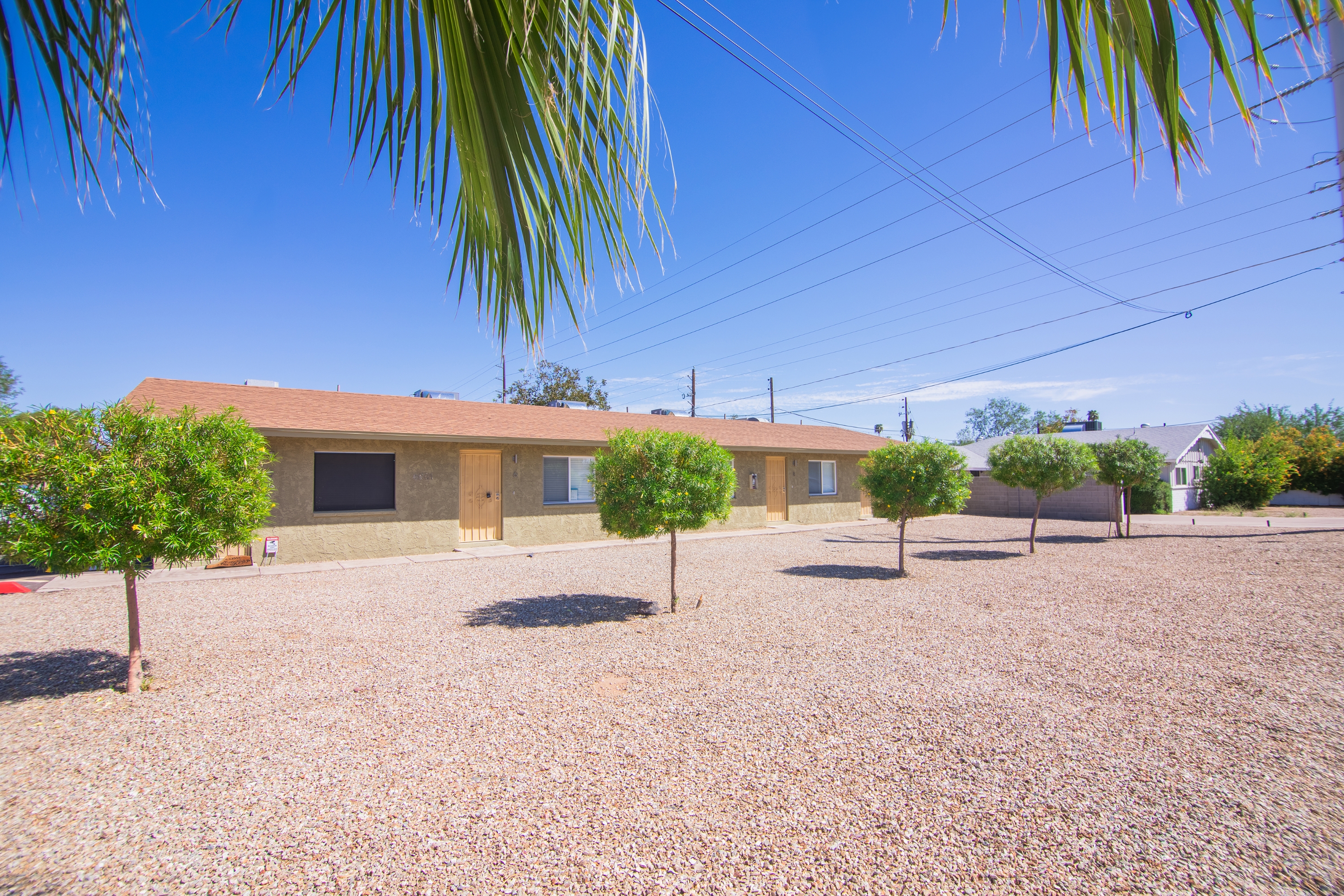 6201 North 23rd Avenue - 03