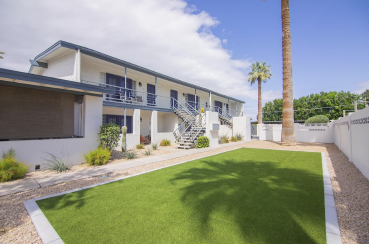 Property thumbnail image