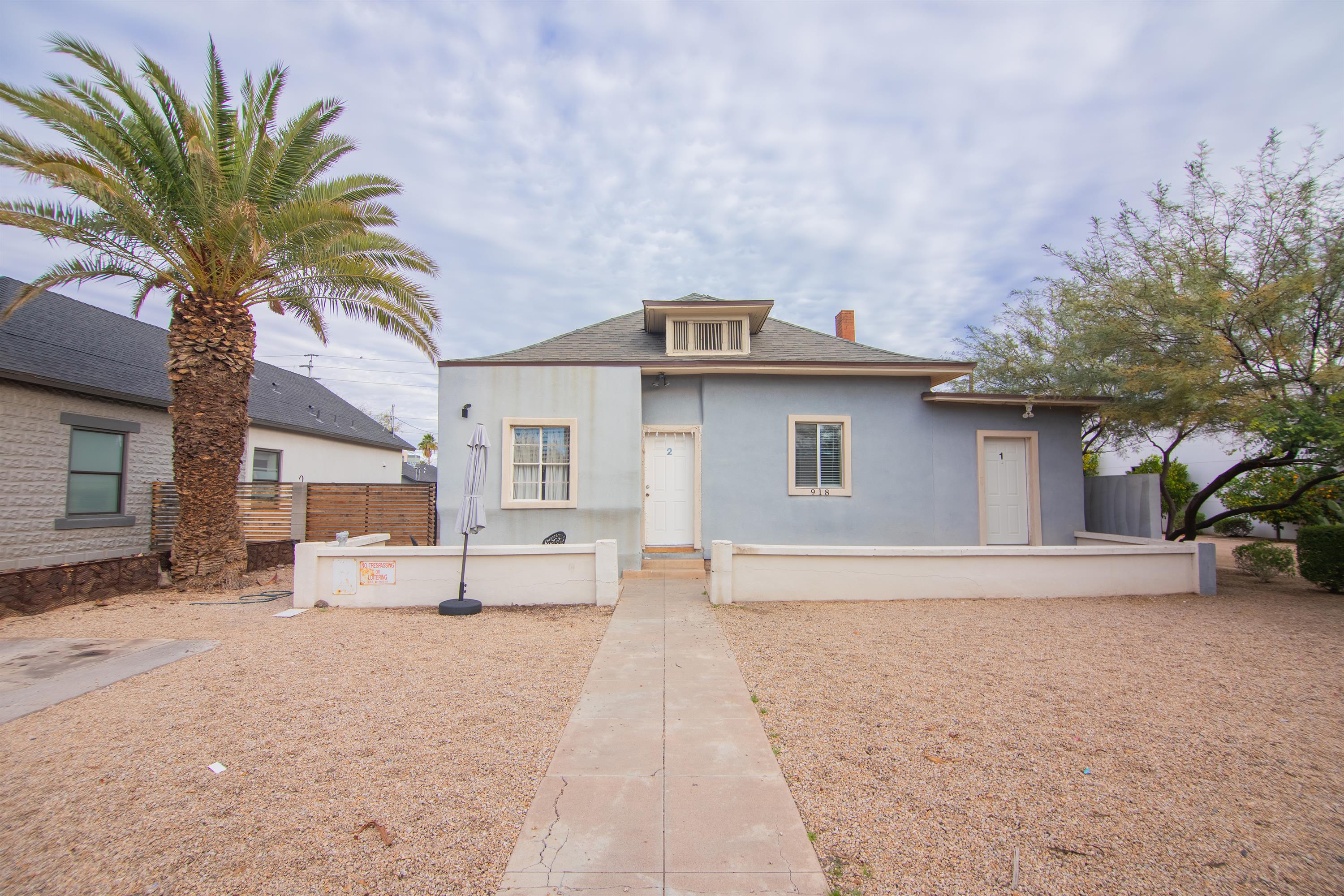 Property thumbnail image