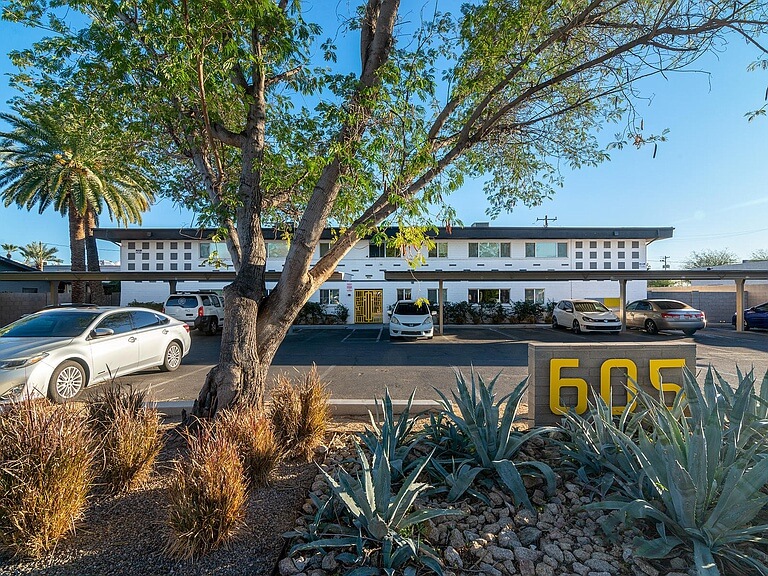 Property main image