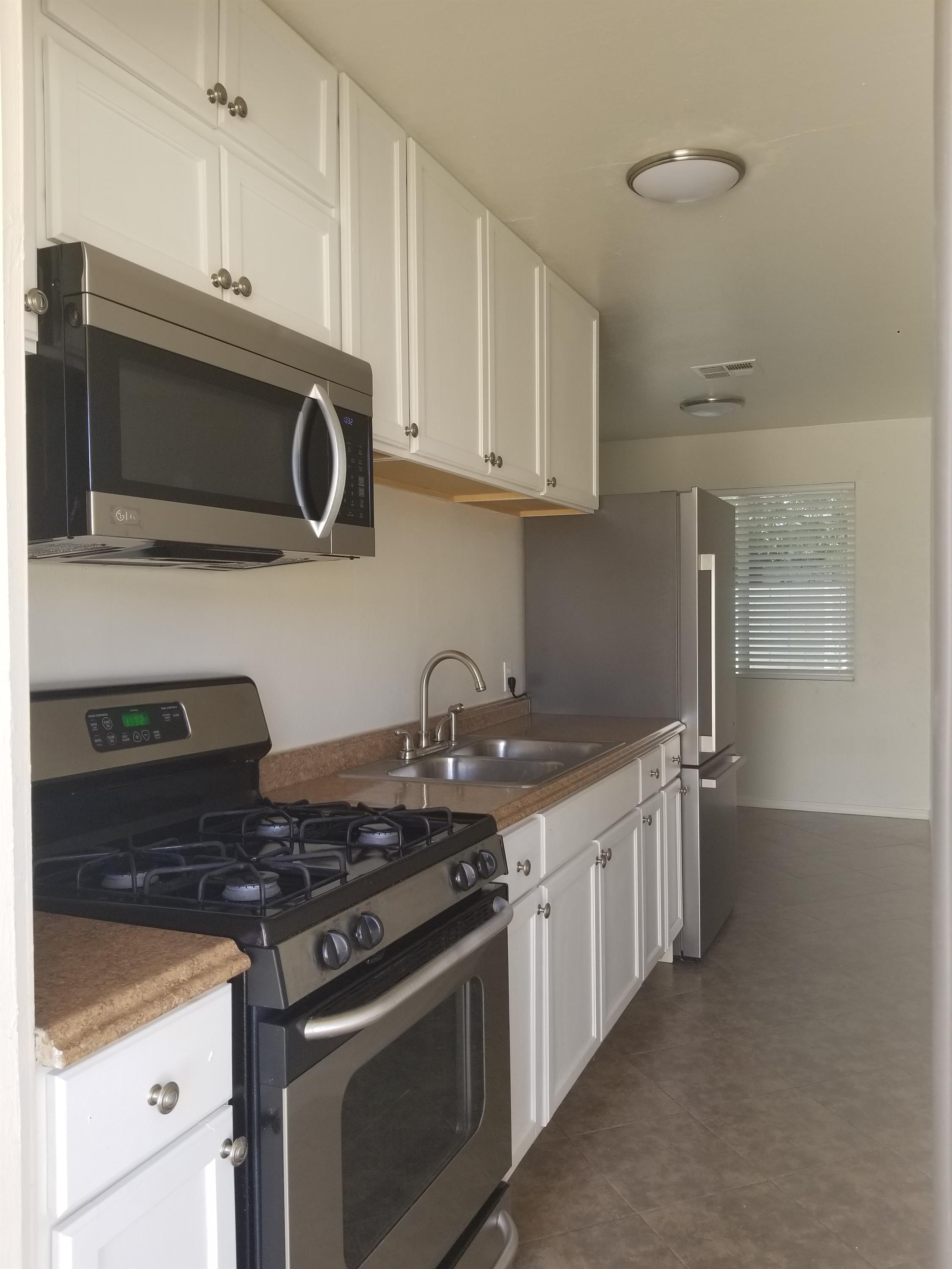 2019 West Turney Avenue - 3