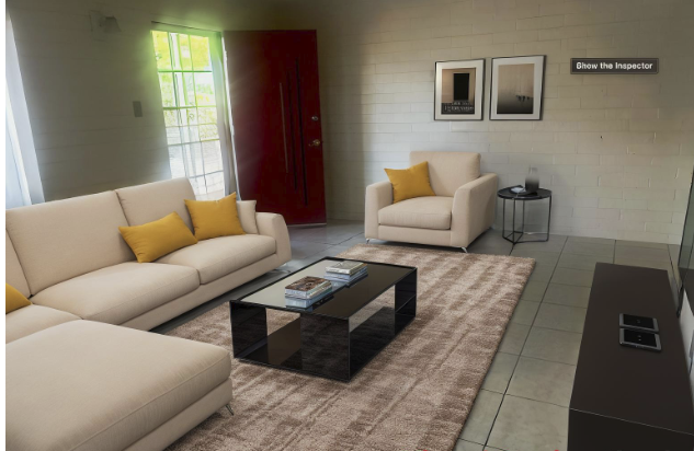 Property main image