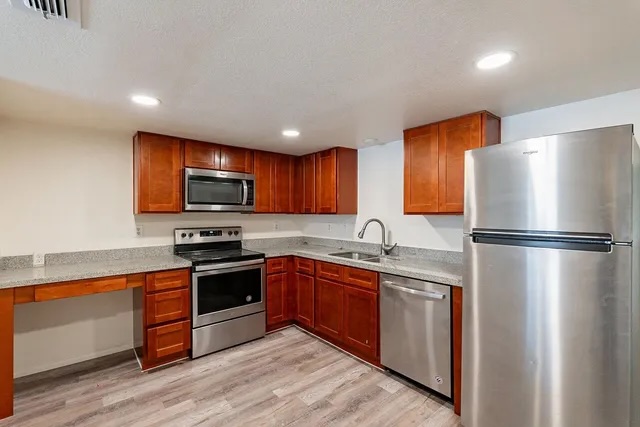 2330 West Belmont Avenue - 13